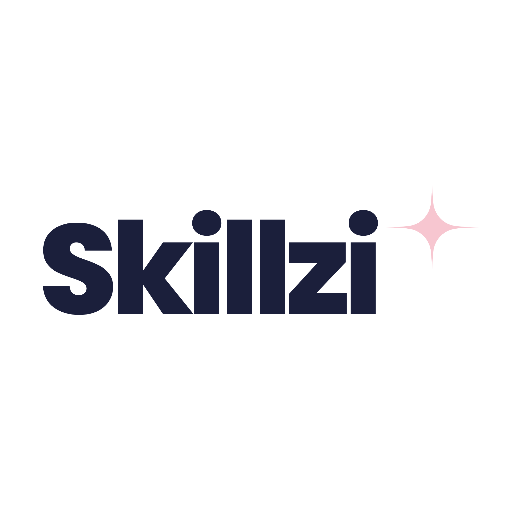 Skillzi