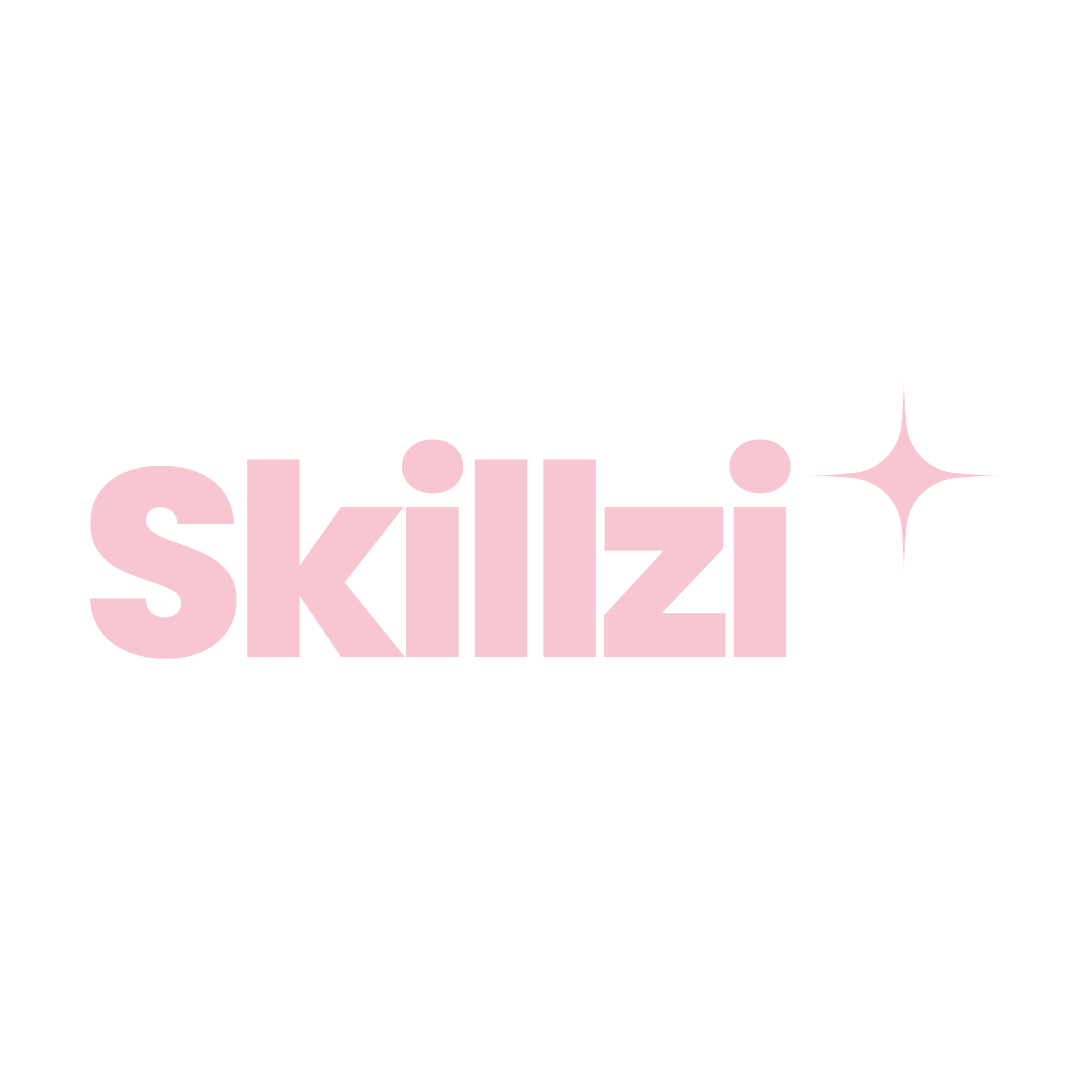 Skillzi